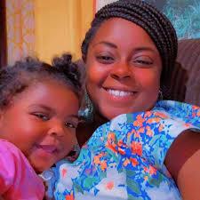 Keya Jackson (@k3yacart3r)