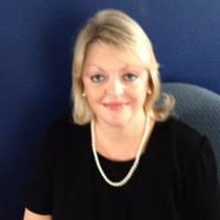 Dianne Mccarty's Instagram, Twitter & Facebook