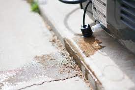 You've come to the right place for air conditioner repair help. How To Fix A Portable Ac That S Not Cooling Not Blowing Cold Air