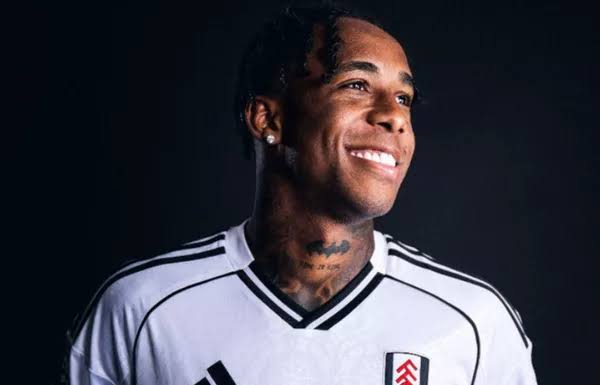 style="max-width:100%;