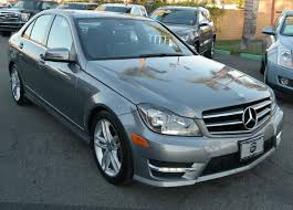 Image result for Iridium Silver 2014 Mercedes