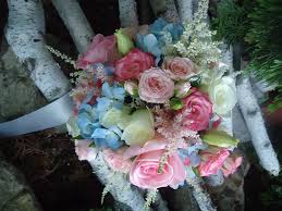 Because all of our customers are important, our professional staff is dedicated to making your experience a pleasant one. Florist Friday Recap 8 17 8 23 Groundbreaking Elegant And Artistic