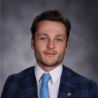 Ben Silberman Email & Phone Number