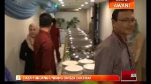 Carian maklumat mengenai senarai penuh kursus pengajian diploma di institut pengajian tinggi awam dan universiti awam aliran sains serta aliran sastera di bawah kelolaan kementerian pengajian tinggi Ijazah Undang Undang Unisza Diiktiraf Youtube