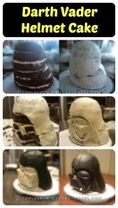 May The Force Be With You In Your Quest For Star Wars Cake Ideas Here S A Collection Of Cool Star Wa Star Wars Cake Diy Star Wars Birthday Cake Star Wars
