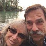 Jeri Grove's Instagram, Twitter & Facebook