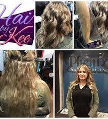 Hair By Kee Hair Salon Beauty Supply Las Vegas Henderson Quality Haircare Solutions Extension Weave Color Style Beauty Beauty Supply Beauty Salon Supplies