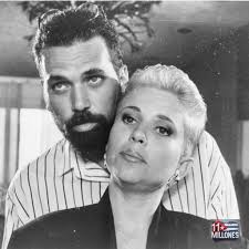 ❤️¡Demos la bienvenida 🤪🖐️a los nuevos miembros del grupo!💥✓ Carlo  Rodriguez, Zaida Colebrook, Lisandra Mestre, Ivet Hierrezuelo, Yisel Diaz  Agras, Elianys Alfonso, Marol Diaz, Claritza Salgado, Dalira Perez, Aniuska  Ordaz Rey, Yanelin