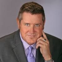 30+ "Conser" profiles