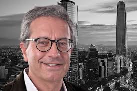 Las fábulas de El Fontaine.