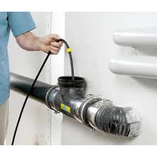Voir plus de contenu de castorama sur facebook. Ù…Ø¶ÙŠÙ‚ Ø¨ÙŠØ±ÙŠÙ†Øº Ø§Ø³ØªÙŠÙ‚Ø¸ Ù„Ø§ ÙŠØµØ¯Ù‚ Tuyau Karcher Pour Deboucher Canalisation Arnaudcristina Com