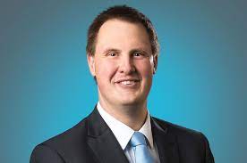 25 858 tykkäystä · 16 puhuu tästä · 1 henkilö oli täällä. Solides Geschaftsergebnis Sparda Bank Lingen Erwartet Zuwachs Bei Baufinanzierungen