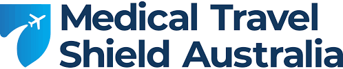 Maybe you would like to learn more about one of these? Ivf Medical Travel Shield Australia
