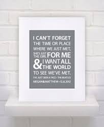 The Beatles Lyrics Dave Matthews Band Lyrics Beatles Lyrics Lyrics