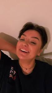 ivy jean (@officialivyjean)