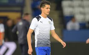 Reszta ktora odeszła tak naprawdę została odstrzelona. 4 Powody Dla Ktorych Kapustka We Freiburgu To Dobry Ruch Zzapolowy O Futbolu W Najlepszym Wydaniu