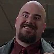 Scott Griffith — The Movie Database (TMDB)