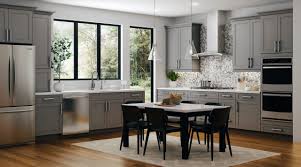 kitchen cabinets long island