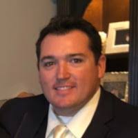 Ronnie Gilkey's Instagram, Twitter & Facebook