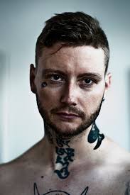 Dan Gold's Instagram, Twitter & Facebook