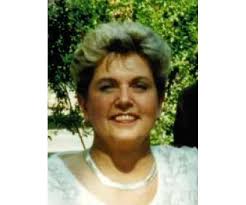 Marilyn Clemens-Gonzales Obituary (2020)