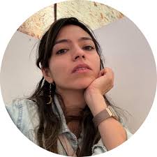 Public Goods Town Hall #1🤝 · Zoom · Luma