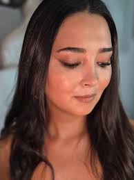 Reel by Flora Arias Vargas (@floradamaccia) · August 22, 2025