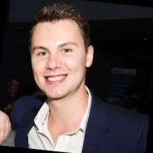 financebroker #connective #asset #finalist #thankyou #assetfinance