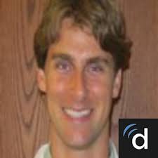 Emergency Medicine Physicians near me in Proctor, MN