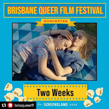 Перевод контекст two weeks c английский на русский от reverso context: Two Weeks Home Facebook