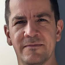 The Aircraft Interiors Podcast