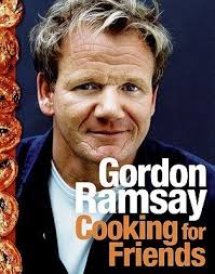 Download Pdf Cooking For Friends By Gordon Ramsay Free Epub Mobi Ebooks Gordon Ramsay Gordon Ramsay Cookbook Gordon Ramsay Recipe
