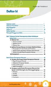 Check spelling or type a new query. Buku Ipa Kelas 8 Kurikulum 2013 For Android Apk Download
