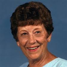 Austin Sneed's Instagram, Twitter & Facebook