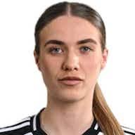 Newcastle United Women vs Everton Women