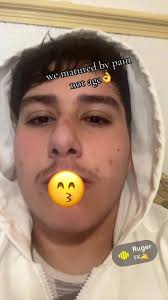 Mitch Helton Middlesboro Ky