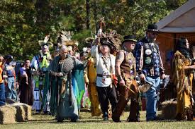 Two groups of indians lived in new england and the area around the great lakes. South Carolina S Native American Tribes Aim To Protect Their Legacy With New Legislation News Postandcourier Com
