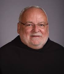 Franciscan Friars, TOR