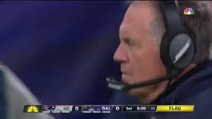 Danielle Demers's Video