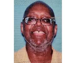 Sidney Littlejohn Obituary (1953