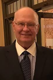 Bowling Funeral Home