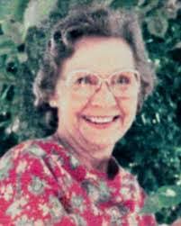 Stanley Stover's Instagram, Twitter & Facebook