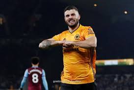 Find barbara cutrone's phone number, address, and email on spokeo, the leading online directory for contact information. Cutrone Returns To Wolves From Fiorentina Loan