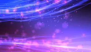 The original animation doesn't have a background, so we enter transparent as the current background color. 4k Purple Space Lines Scene Bokeh Particles 2160p Background Gif Gfycat