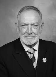 ARROGATE AND DISTRICT UNION OF GOLF CLUBS