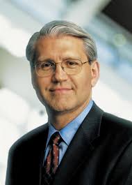 AVERY DENNISON CEO WELCOMES 'GREEN CHALLENGE', LOOKS TO EFFICIENCY AND  INNOVATION FOR GROWTH