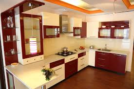 italian modular kitchen in coimbatore