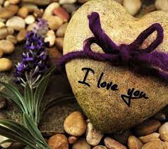 Download Love Romantic Wallpapers Group 1024 768 Download Love Romantic Wallpapers Adorable Wa Love Wallpaper For Mobile Love Wallpaper Download Love Images