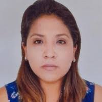 Yasmin Solis's Instagram, Twitter & Facebook