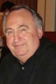 Obituary information for George Chandler